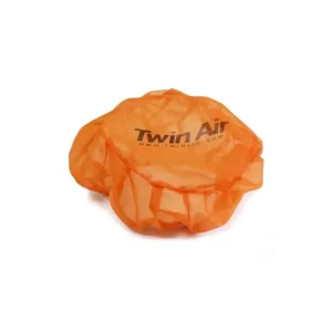 Couvercle de filtre en nylon Twin_Air Pb Cone 160000Pit1 Szuper akció