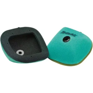 Filtre à air Twin_Air 63Mm / W126 / L150 OU 158724X Legjobb ár