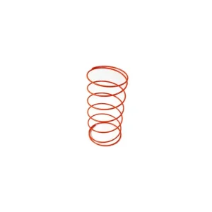 Ressort de filtre à air Twin_Air 156140/150900 177809 Szuper ajánlat