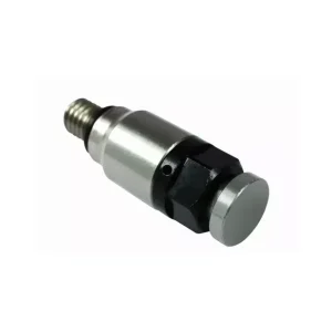 Árcsökkenés Purge de fourche KTM / WP M4x0.7 Apico Silver FBM4X0.7