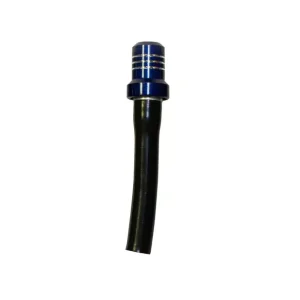 Expressz kézbesítés Vanne à air Apico Blue PIPEVENTBL
