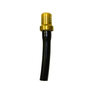 Valve d‘air pour bouchon de réservoir Apico Gold PIPEVENTGD Szezonális akció