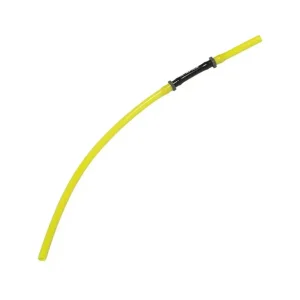 Bouchon de réservoir long pour valve d‘air (unidirectionnel) Apico Yellow PIPEVALVEYW Vásárlói kedvenc