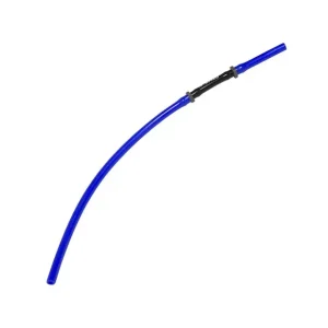 Expressz szállítás Bouchon de réservoir long de la vanne d‘air (unidirectionnel) Apic Blue PIPEVALVEBL