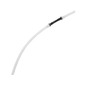 Bouchon de réservoir long (unidirectionnel) Apico White PIPEVALVEWH Alacsony ár