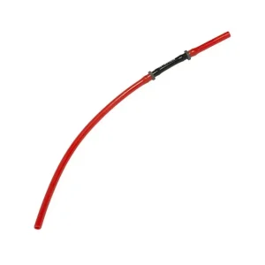 Különleges ajánlat Bouchon de réservoir long de la vanne d‘air (un sens) Apico Red PIPEVALVERD