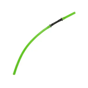 Bouchon de réservoir long (unidirectionnel) Apico Green PIPEVALVEGR Vedd meg most