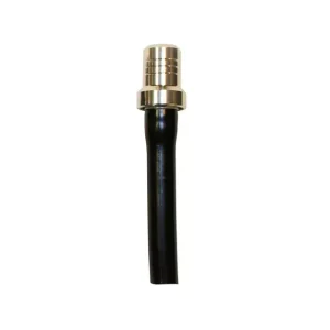 Valve d‘air pour bouchon de réservoir Apico Silver PIPEVENTSV Outlet