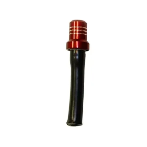 Kihagyhatatlan ajánlat Valve d‘air de bouchon de réservoir rouge Apico PIPEVENTRD