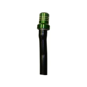Kiárusítás Vanne d‘air Apico Green pour bouchon de réservoir PIPEVENTGR