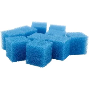 Mousses pour réservoir de carburant 50 Pcs 160005A Expressz kézbesítés
