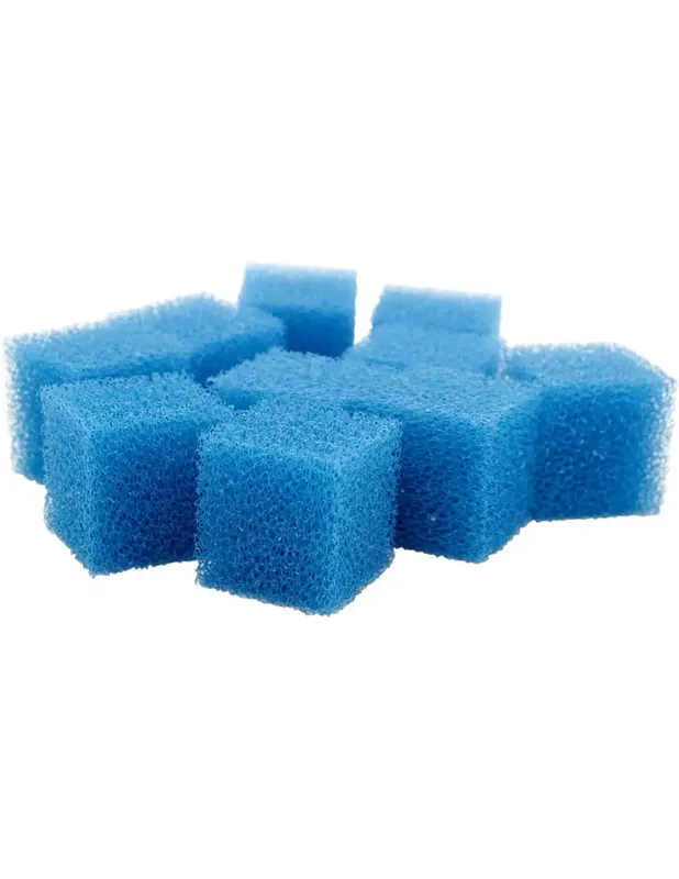 Mousses pour réservoir de carburant 50 Pcs 160005A Expressz kézbesítés