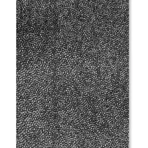 Kedvezményes ár Mousse de radiateur Twin_Air 360X150X8Mm 177759