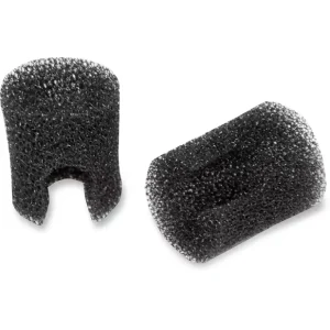 Legjobb ár Mousse pour repose-pieds 30/70 / 80Mm 177758