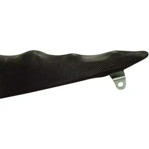 Kit de protection de selle Blackbird Racing 4001 Kiárusítás