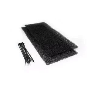 Olcsóbb Mousse pour radiateur Twin_Air 360X150X8Mm 177759