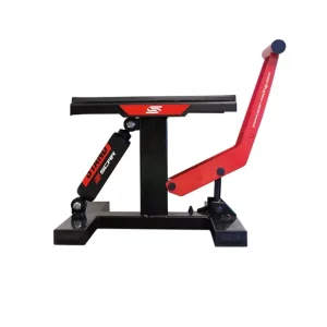Support de levage réglable SCAR S9902 Vedd meg online