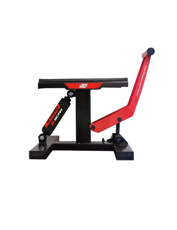 Support de levage réglable SCAR S9902 Vedd meg online