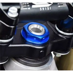 Alacsony ár Boulon de direction SCAR 3.24150N