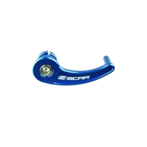 EXTRACTEUR D’AXE AVANT SCAR FAP500BL Akció