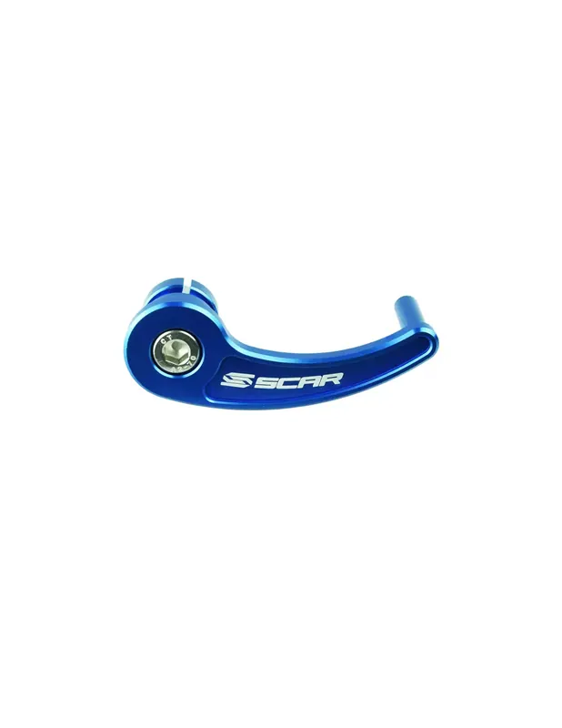EXTRACTEUR D’AXE AVANT SCAR FAP500BL Akció