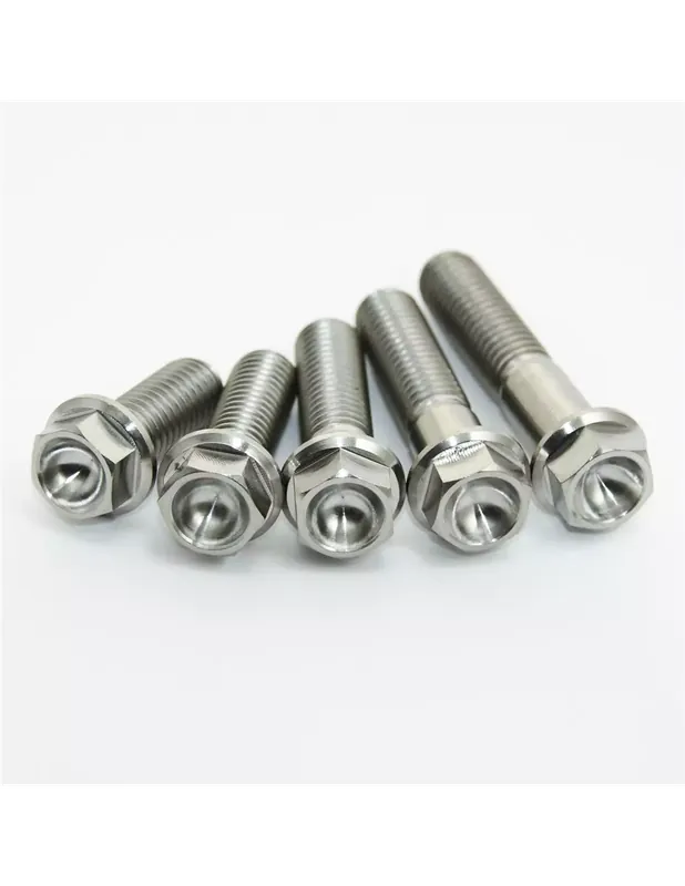Boulons moteur SCAR STIMENG85SX Árcsökkenés