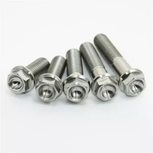 Kedvezményes ár Boulons moteur SCAR STIMENG65SX