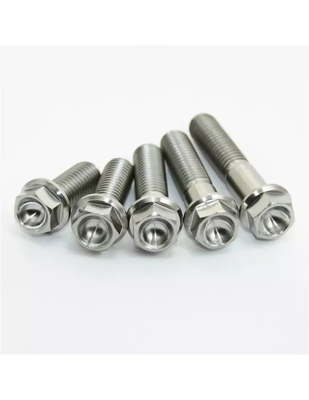Kedvezményes ár Boulons moteur SCAR STIMENG65SX