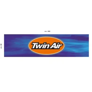 Bannière Twin_Air 300x80 177723 Biztonságos fizetés