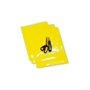 Films Crystall Colorés 47X33 Cm 3Pk Jaune Fluo Blackbird Racing 5051/50 Olcsó