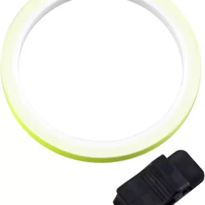 Bande décorative pour roue fluorescente 5025 Jaune PRO GRIP PZ5025APGI Gyors kiszállítás