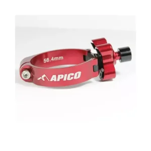 Akciós ár Kit de sortie rapide YZ125 / 250 (04-20) YZF250 / 450 (04-20) HSQ CR125 / 250 (10-13) R Apico ALCYZ/YZFRD