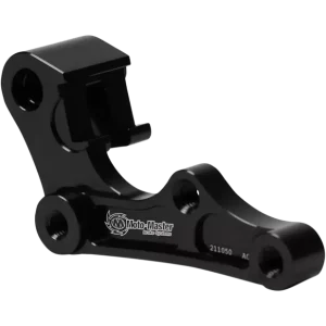 Support de relocalisation pour étrier de frein OEM Supermoto MOTO-MASTER 211091 Szuper akció