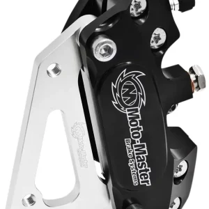 Kits d‘étrier de frein avant Supermoto Supermoto MOTO-MASTER 210024 Árengedmény
