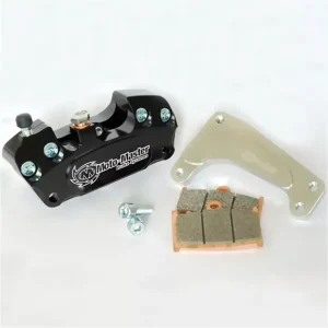 Expressz kézbesítés Kits d‘étrier de frein avant Supermoto Supermoto MOTO-MASTER 210016