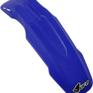 Garde-boue Avant Universel Supermotard Reflex-Blue UFO-Plast PA01029-089 Nézd meg most
