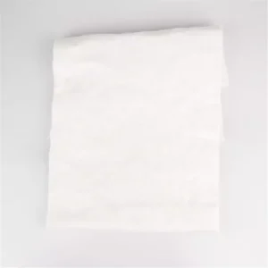 Fibre Échappement OXA 2T 100x50 Ne maradj le