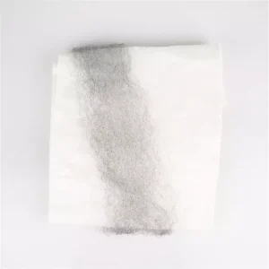 Népszerű Fibre Échappement OXA 4T 100x50