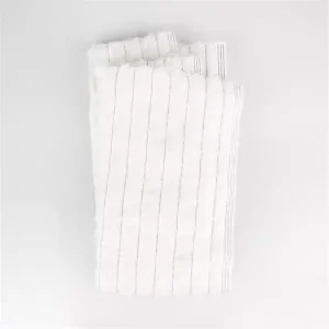 Fibre Échappement premium OXA 2T 100x50 Bestseller