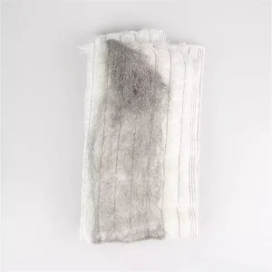 Fibre Échappement premium OXA 4T 100x50 Vedd meg online
