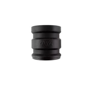 Joint d‘échappement silencieux OXA 250cc 2 temps (SILICONE) Ø28/30mm Kedvezményes ár