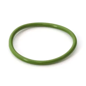 Joint torique viton 43x3 universel et pour tuyau d‘échappement foulard OXA Különleges ajánlat