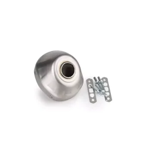 Gyors szállítás Kit coupelles de pot d‘échappement Ø30mm OXA KTM HUSKQVARNA GASGAS BETA HONDA YAMAHA FANTIC