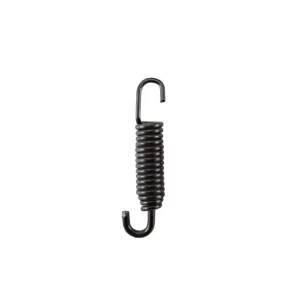 Különleges ajánlat Ressort d‘échappement à tête rotative OXA 53x10,2x2mm