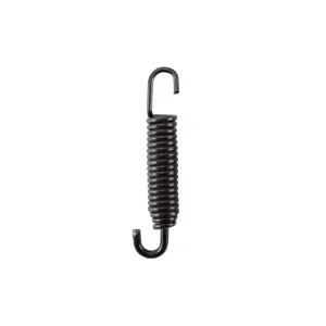 Azonnal elérhető Ressort d‘échappement avec collecteur rotatif OXA 65x11x2,7mm KTM BETA SHERCO 250 300