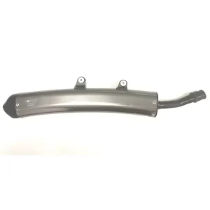 Silencieux pour GASGAS EC 250 300 07-11 réf. OEM BE250726002 Vedd meg most