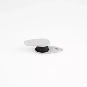 Szuper ajánlat Silentbloc d‘échappement enduro OXA pour vis M6