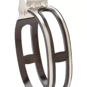 Vedd meg most Bride de support pour FMF Powercore 4 / Q / Q2 040198
