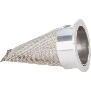 Gyors kiszállítás Silencieux d‘échappement FMF Flash Arrester Insert 040670