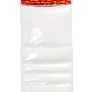 Ajánlat Fibre d‘échappement 2 temps FMF Premier 015301